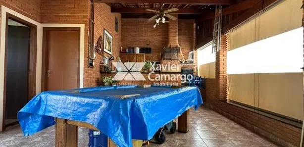 Fazenda / Sítio / Chácara com 2 Quartos à venda, 250m² no , Ipeúna