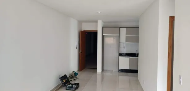 Apartamento com 2 Quartos à venda, 80m² no Vieira, Jaraguá do Sul