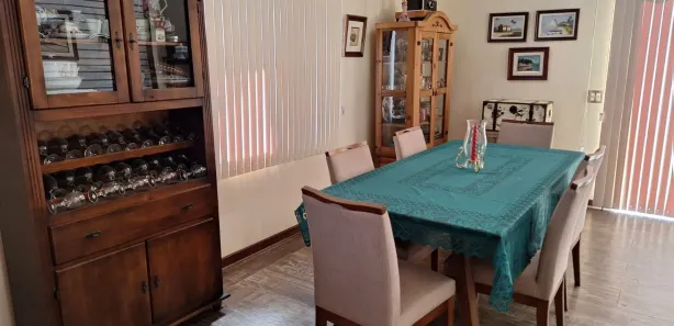Casa com 4 Quartos à venda, 300m² no Piranema, Itaguaí