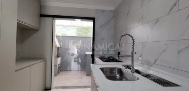 Casa com 2 Quartos à venda, 72m² no Passo Manso, Blumenau