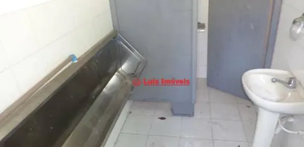 Casa Comercial com 2 Quartos à venda, 450m² no Piratininga, Niterói