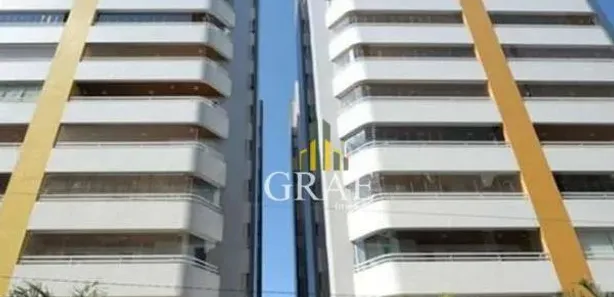 Cobertura com 3 Quartos para alugar, 199m² no Centro, São Bernardo do Campo