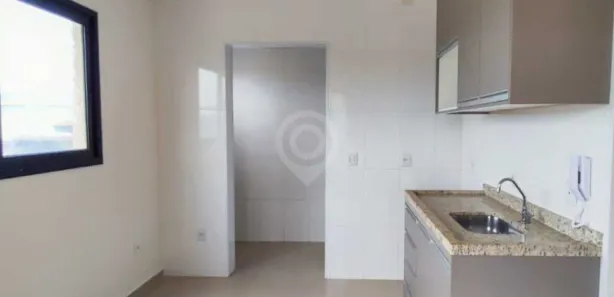 Apartamento com 2 Quartos à venda, 68m² no Loteamento Itatiba Park, Itatiba