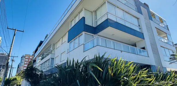 Cobertura com 3 Quartos à venda, 202m² no Torres, Torres