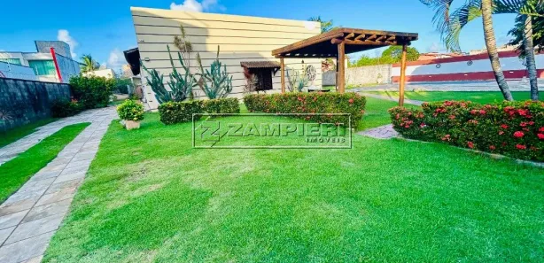 Casa com 4 Quartos para alugar, 1500m² no Barra Nova, Marechal Deodoro