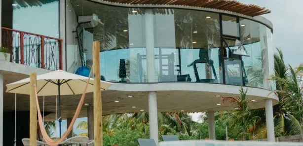 Terreno / Lote / Condomínio à venda, 447m² no , Passo de Camaragibe