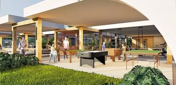 Terreno / Lote / Condomínio à venda, 252m² no Fluminense, São Pedro da Aldeia