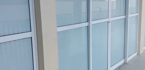 Apartamento com 2 Quartos para alugar, 60m² no Centro, São Gonçalo