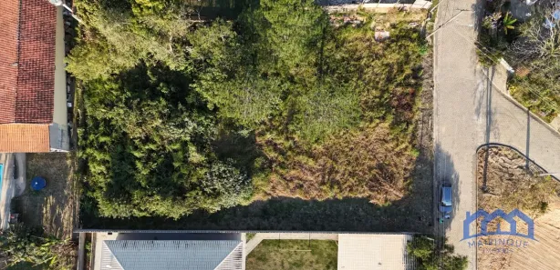 Terreno / Lote / Condomínio à venda, 1270m² no , Mairinque