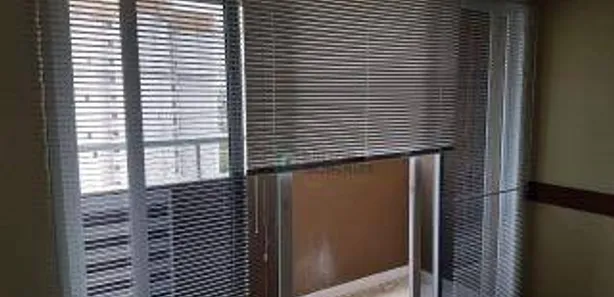 Conjunto Comercial / Sala à venda, 41m² no Jardim Pompéia, Indaiatuba