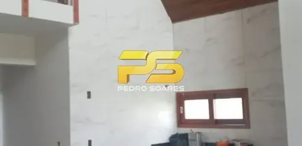 Casa de Condomínio com 3 Quartos à venda, 187m² no , Bananeiras