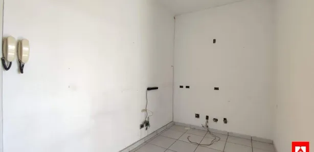Conjunto Comercial / Sala à venda, 44m² no Jardim São Paulo, Americana