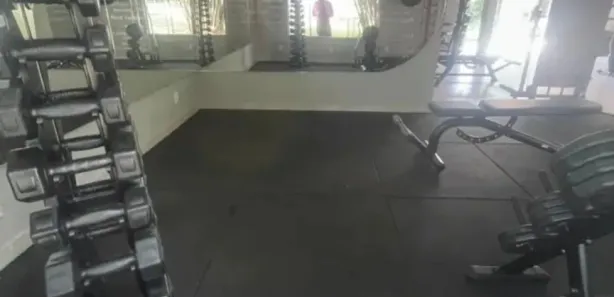 Casa de Condomínio com 1 Quarto à venda, 268m² no Rosa de Leiria Condomínio Horizontal, Goianira