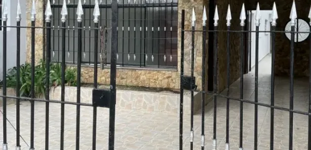 Sobrado com 3 Quartos à venda, 115m² no Vila Melliani, Guarulhos