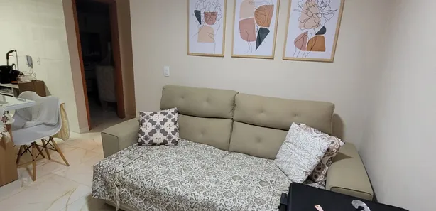 Imagem do imóvel