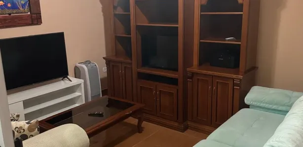 Apartamento com 2 Quartos à venda, 142m² no Parque Oratório, Santo André