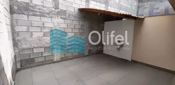 Casa com 3 Quartos para alugar, 100m² no Residencial Capivari, Louveira