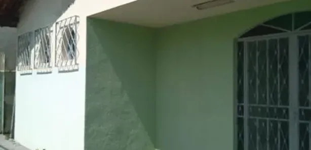 Loja / Salão / Ponto Comercial com 1 Quarto à venda, 200m² no Veneza, Ribeirão das Neves