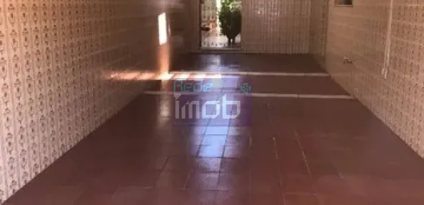 Casa com 3 Quartos à venda, 240m² no Treze de Julho, Aracaju