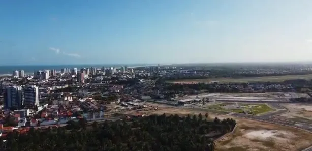 Casa com 3 Quartos à venda, 898m² no Farolândia, Aracaju