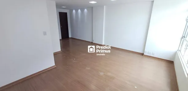 Conjunto Comercial / Sala para alugar, 52m² no Centro, Nova Friburgo