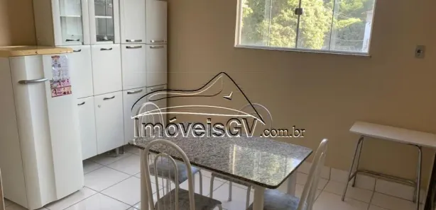 Casa com 4 Quartos para alugar, 100m² no Ilha dos Araújos, Governador Valadares