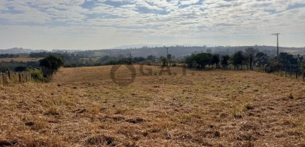 Terreno / Lote / Condomínio à venda, 1000m² no , Araçoiaba da Serra
