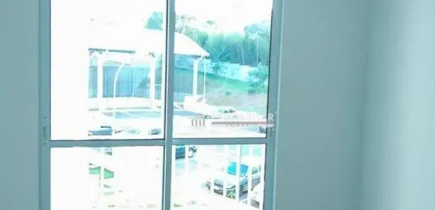 Apartamento com 2 Quartos à venda, 49m² no Parque Sao Lucas, Embu-Guaçu