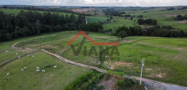 Fazenda / Sítio / Chácara à venda, 179000m² no Vila Cesari Purgato, Mombuca