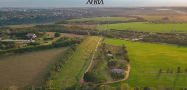 Terreno / Lote / Condomínio à venda, 210m² no Porto Belo, Foz do Iguaçu