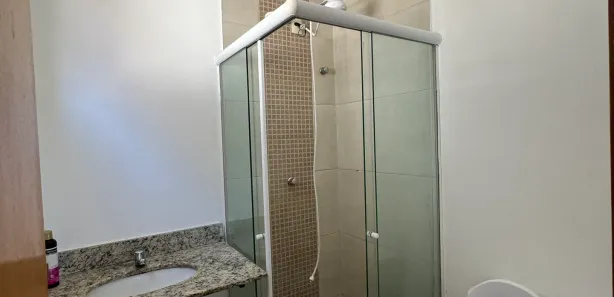 Casa com 2 Quartos para venda ou aluguel, 92m² no Vila São Jorge, Nova Iguaçu