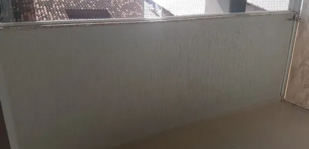Cobertura com 4 Quartos para venda ou aluguel, 130m² no Recreio, Rio das Ostras