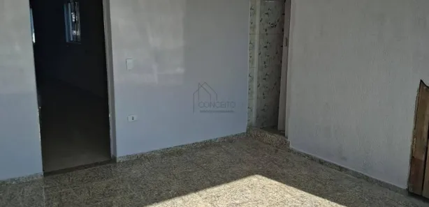 Casa com 2 Quartos à venda, 125m² no Jardim Nova Vida, Cotia