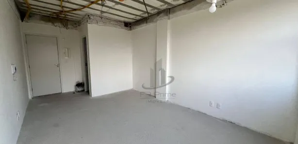 Conjunto Comercial / Sala para alugar, 22m² no Conforto, Volta Redonda