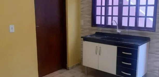 Casa com 4 Quartos para venda ou aluguel, 180m² no Morro Alto, Itupeva