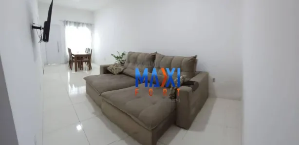 Casa de Condomínio com 3 Quartos à venda, 80m² no Aterrado, Monte Mor
