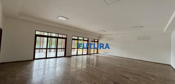 Casa com 17 Quartos para alugar, 1190m² no Setor de Habitações Individuais Sul, Brasília