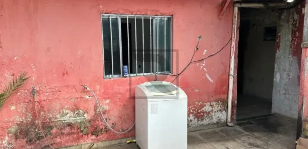 Loja / Salão / Ponto Comercial à venda, 666m² no Jardim Jacira, Itapecerica da Serra