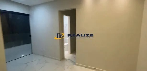 Casa de Condomínio com 3 Quartos à venda, 170m² no Parque Tarcisio Miranda, Campos dos Goytacazes