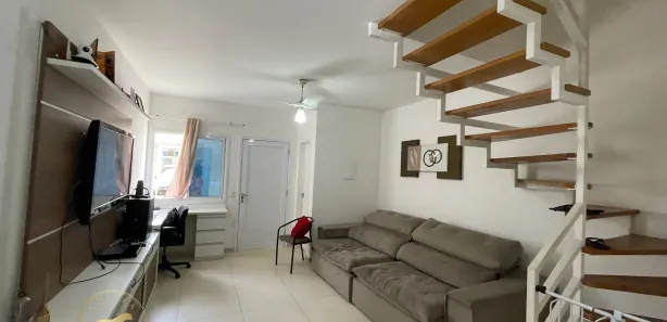 Casa de Condomínio com 3 Quartos à venda, 100m² no Laranjeiras, Caieiras