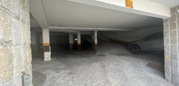 Apartamento com 3 Quartos à venda, 91m² no Quitandinha, Petrópolis