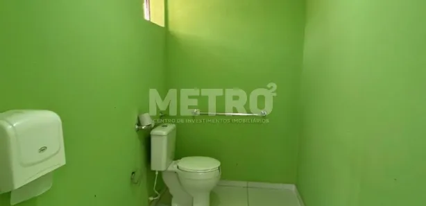 Loja / Salão / Ponto Comercial para alugar, 100m² no Centro, Petrolina