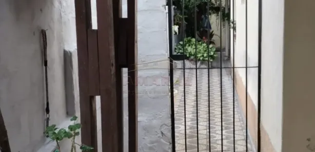 Casa com 3 Quartos à venda, 120m² no Jardim Bela Vista, Suzano
