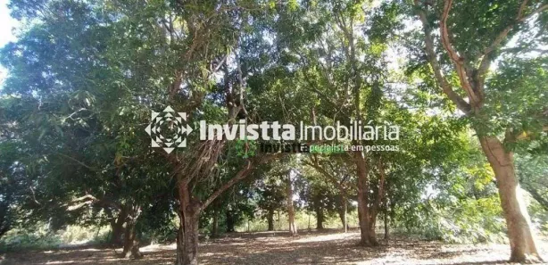 Fazenda / Sítio / Chácara à venda, 1306m² no , Rio Sono