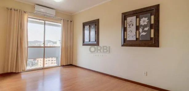 Apartamento com 2 Quartos à venda, 69m² no Vila Nova, Blumenau