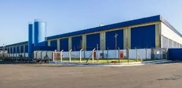 Galpão / Depósito / Armazém para alugar, 13334m² no Jardim Bela Vista, Sumaré