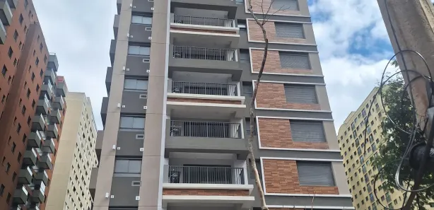Imagem do imóvel
