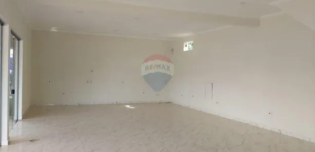 Loja / Salão / Ponto Comercial para alugar, 80m² no Vila Leila, Mogi Guaçu
