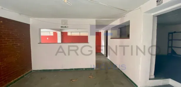 Casa Comercial para venda ou aluguel, 220m² no Parque Monte Líbano, Mogi das Cruzes
