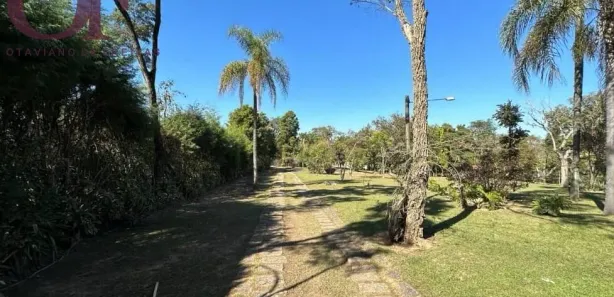 Fazenda / Sítio / Chácara com 3 Quartos à venda, 9700m² no Chácaras do Guacuri, Itupeva
